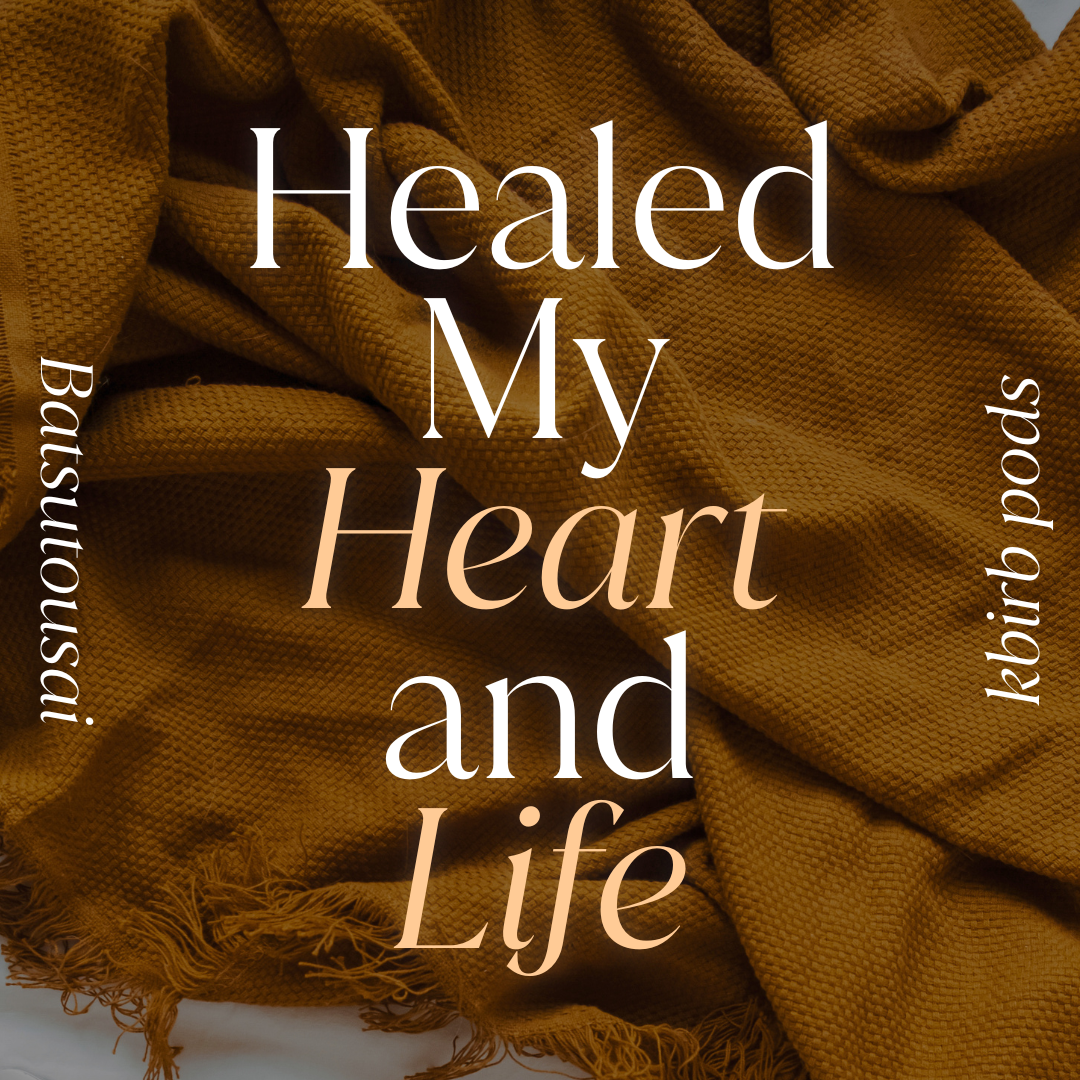 Healed-My-Heart-and-Life-cover.png