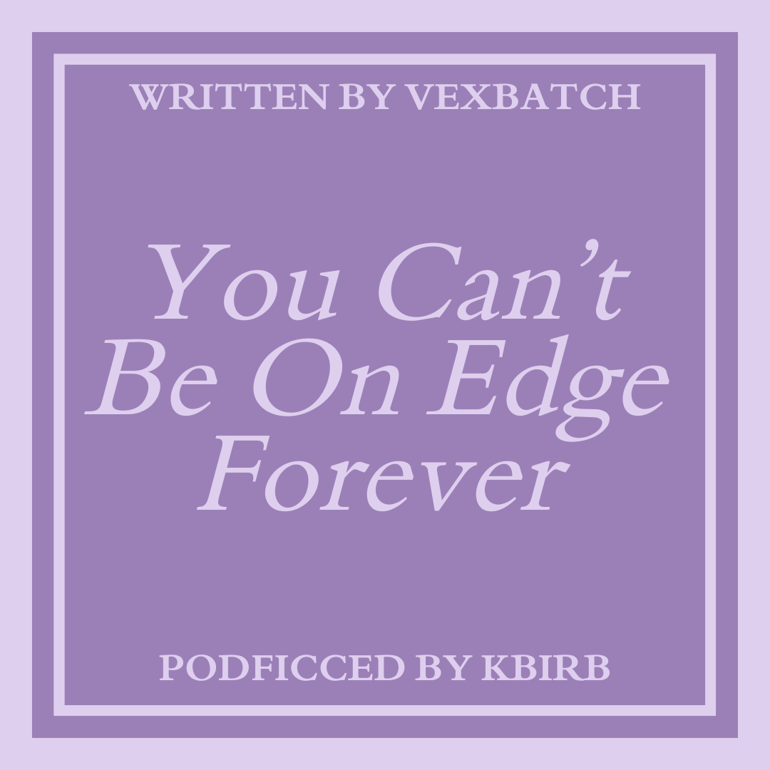You-Cant-Be-On-Edge-Forever-cover.png