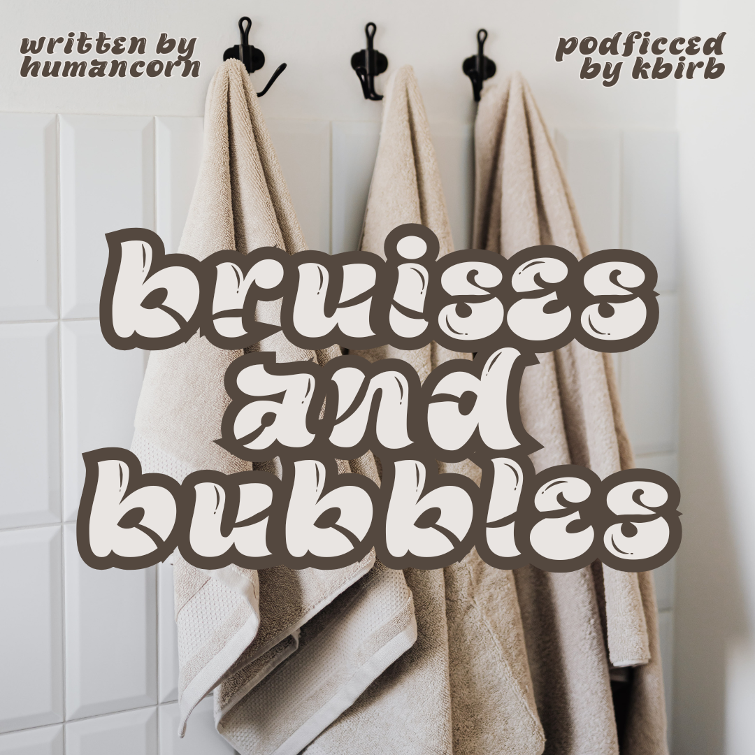 bruises-and-bubbles-cover.png