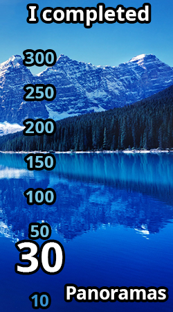 panorama30.png