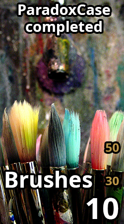 paradoxcase-brushes10.png