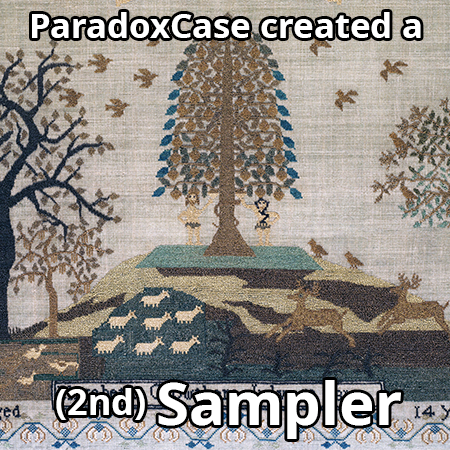 paradoxcase-sample-2nd.png