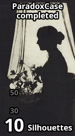 paradoxcase-silhouettes10.png