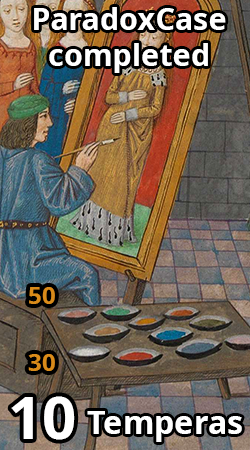 paradoxcase-tempera10.png