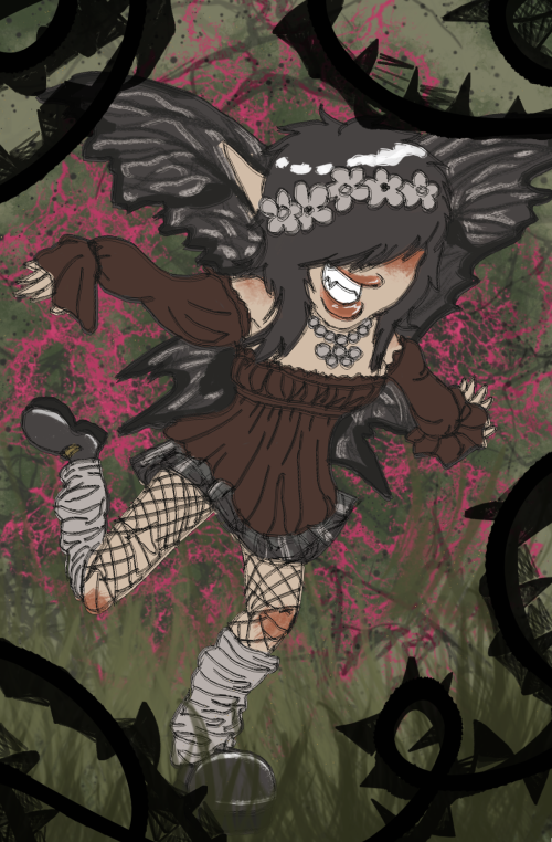 httpsimagessquidgeorgimages20260121pixiemdpng