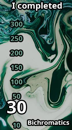 bichrome30.png