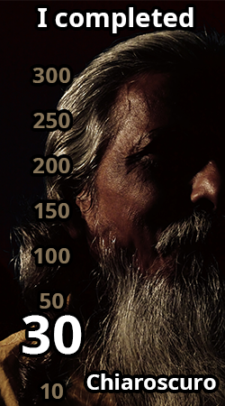 chiaroscuro30.png