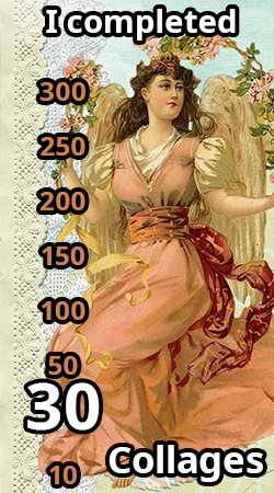 collage30.png
