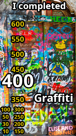 graffiti400.png