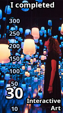 interactive-art30.png