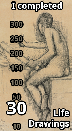 life-drawings30.png