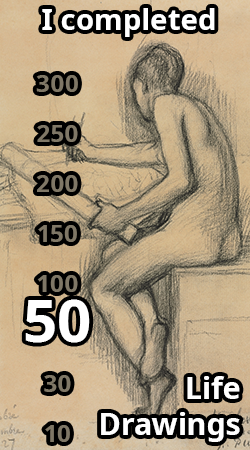 life-drawings50.png
