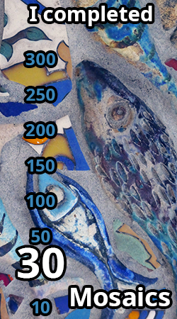 mosaic30.png