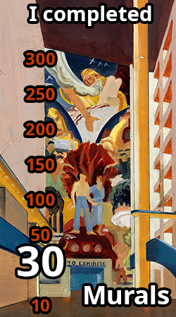murals30.png