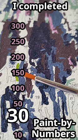 paint-by-numbers30.png