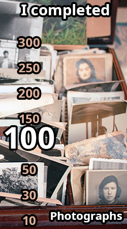 photographs100.png