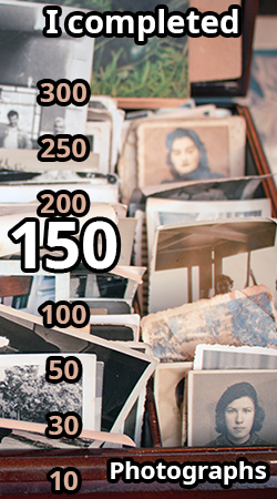 photographs150.png