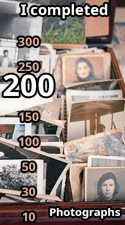 photographs200.png