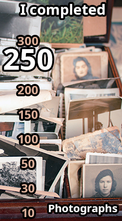 photographs250.png