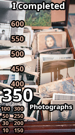 photographs350.png