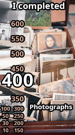 photographs400.png