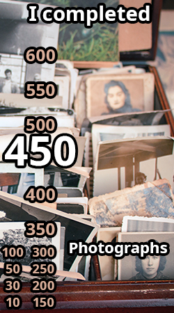 photographs450.png
