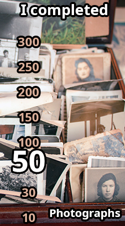 photographs50.png