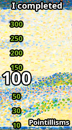 pointillism100.png