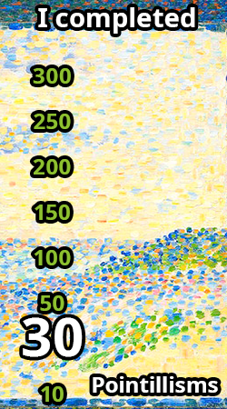 pointillism30.png
