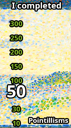 pointillism50.png
