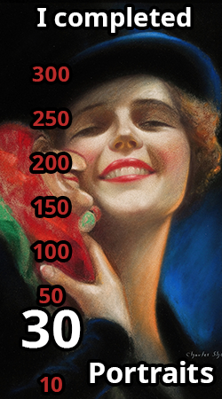 portraits30.png