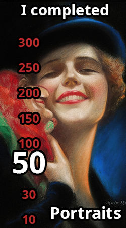 portraits50.png