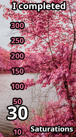 saturations30.png