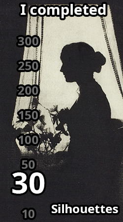 silhouettes30.png