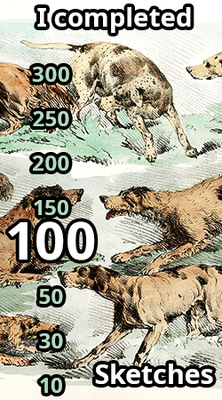 sketches100.png