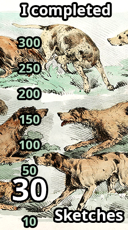 sketches30.png