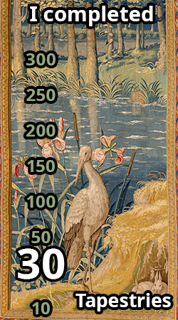 tapestries30.png