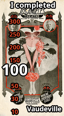 vaudeville100.png