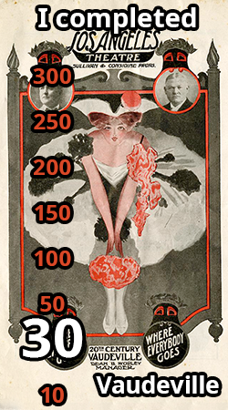 vaudeville30.png