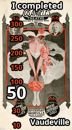 vaudeville50.png