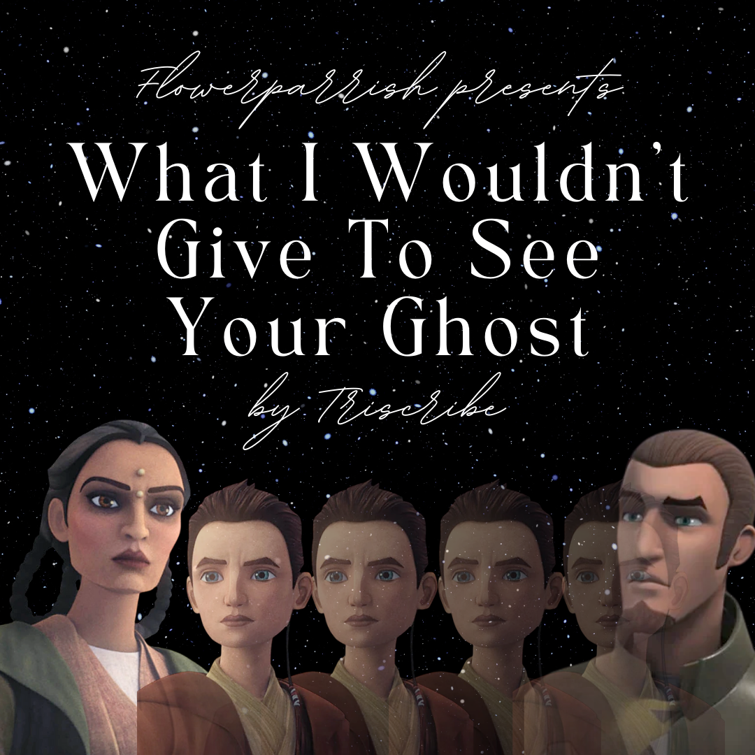 What-I-Wouldnt-Give-To-See-Your-Ghost-cover.png