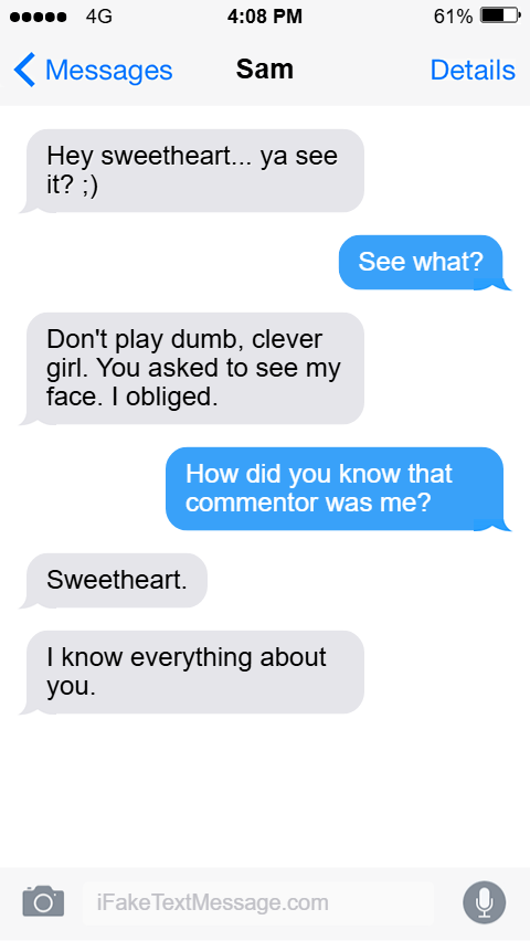 l;kjlakm