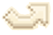 right arrow