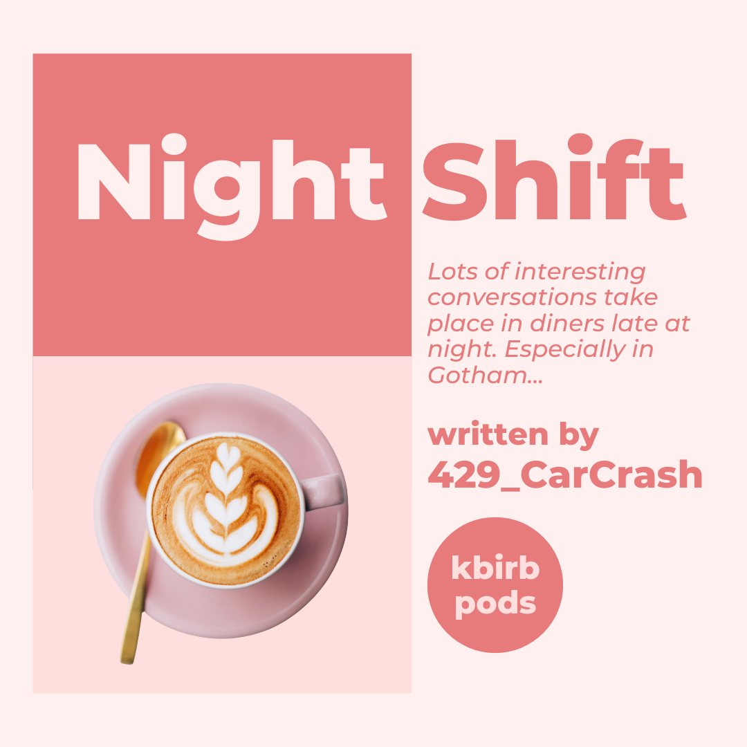 Night-Shift-cover.png