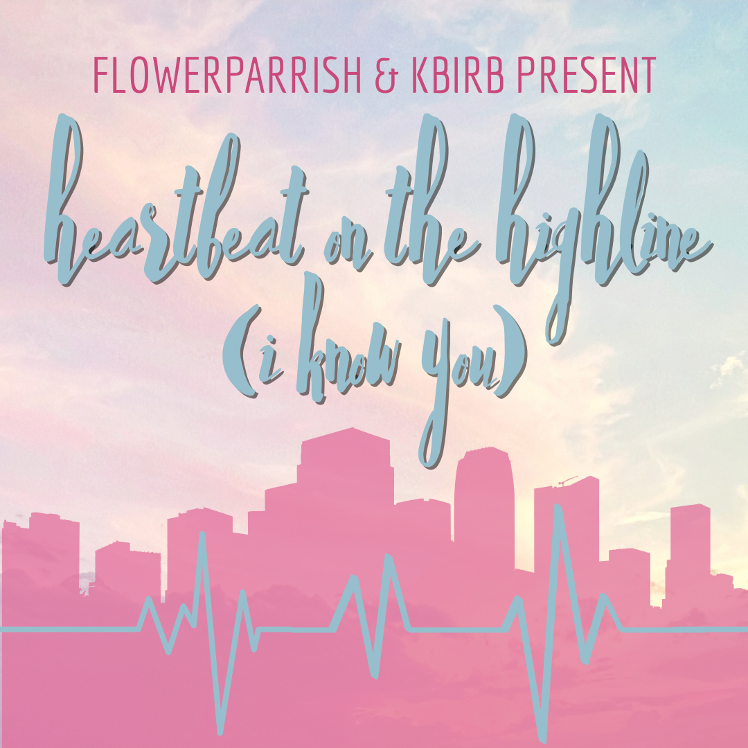 heartbeat-on-the-highline-i-know-you-cover.png