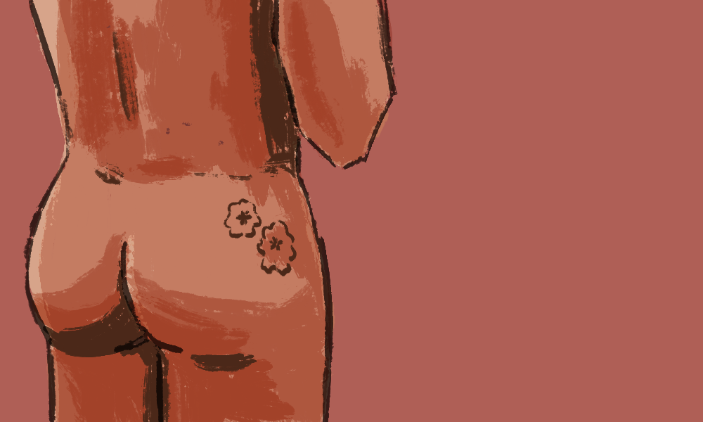 IMG_0278.png