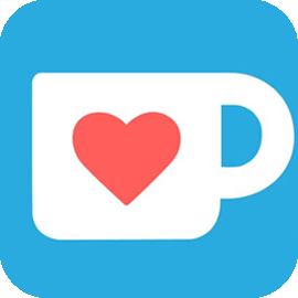 Support this Post on Ko-Fi