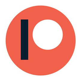 Suport this Post on Patreon