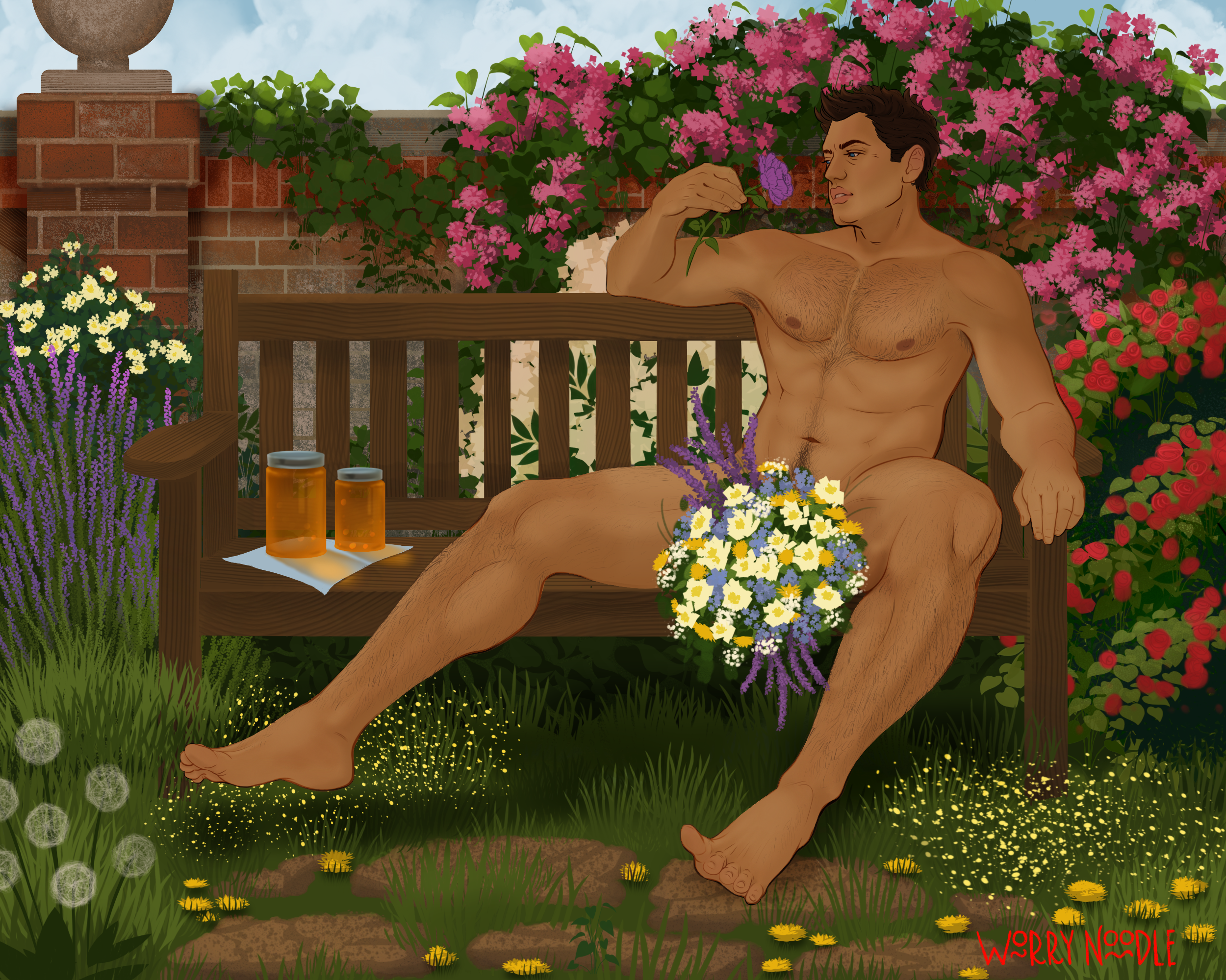 floristcas.png