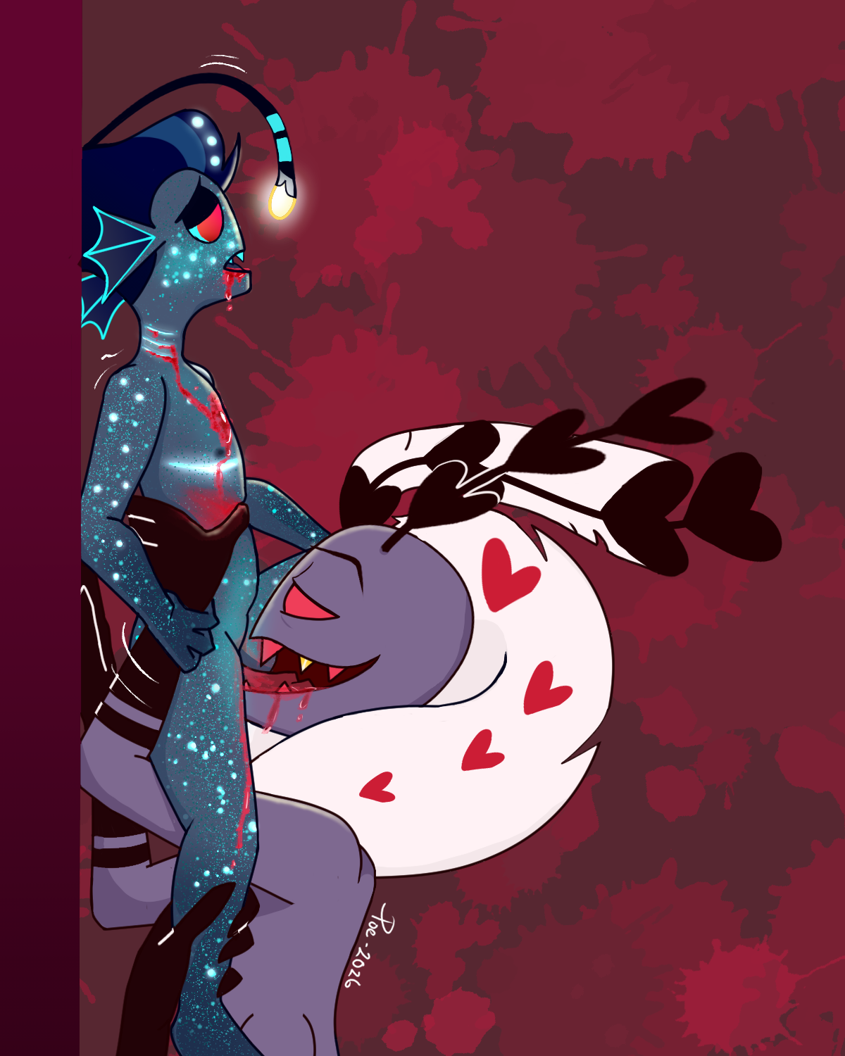 candyhearts-treat-2026.png